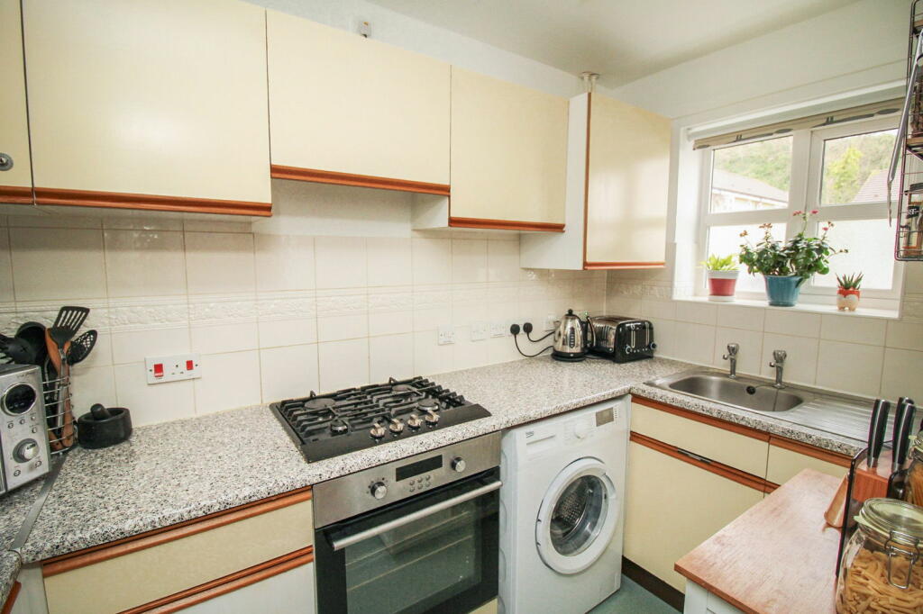 Additional image 3 of Eastcliff, Portishead, BS20 7AD