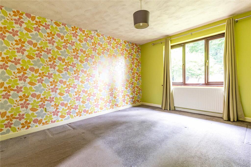 Additional image 13 of Ham Lane, Stapleton, Bristol, BS16