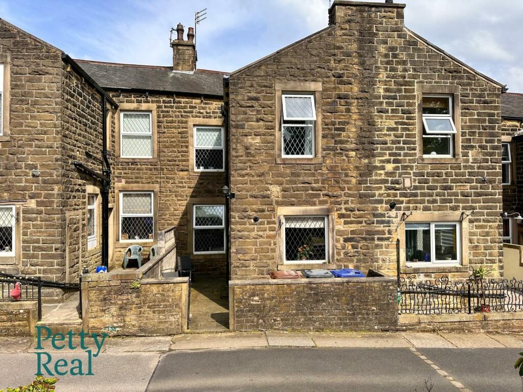 Additional image 12 of Springbank, Barrowford, Nelson