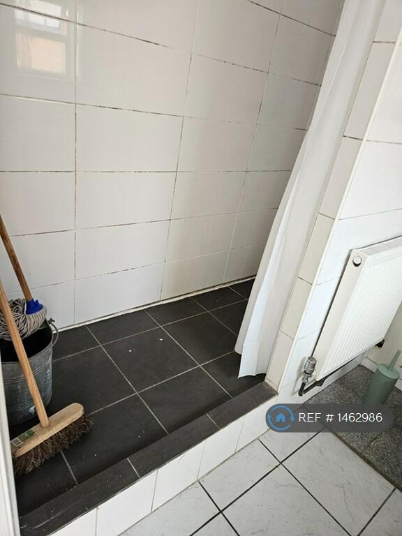 Additional image 11 of Davey Street, Bristol, BS2
