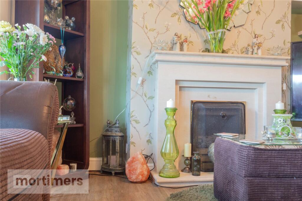 Additional image 8 of Littlemoor Road, Clitheroe, Lancashire, BB7