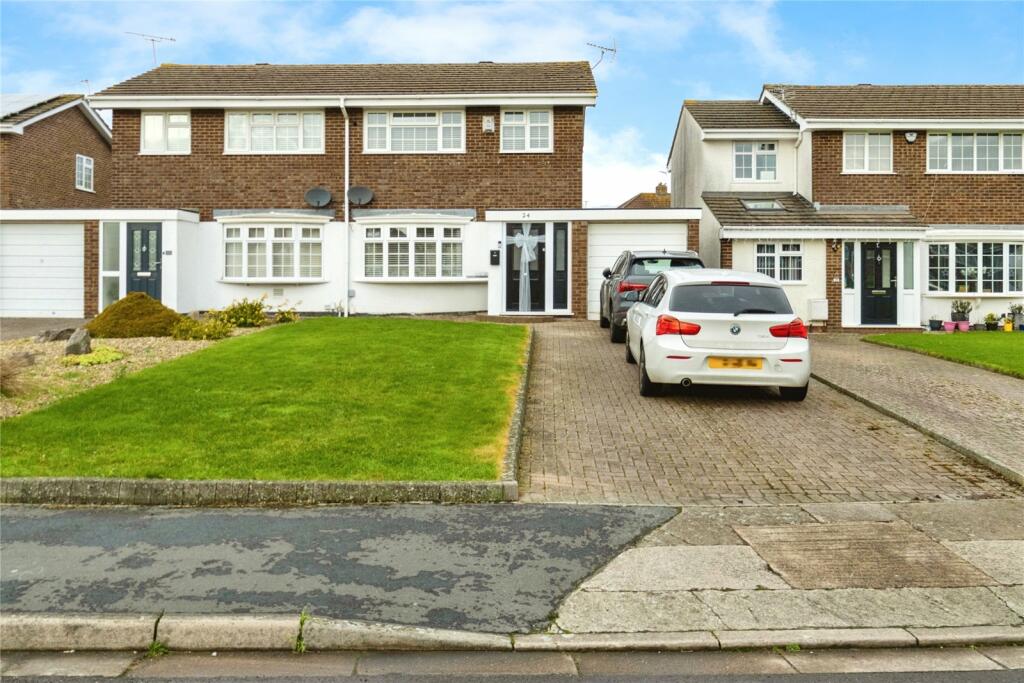 Additional image 23 of Regency Drive, Brislington, Bristol, BS4