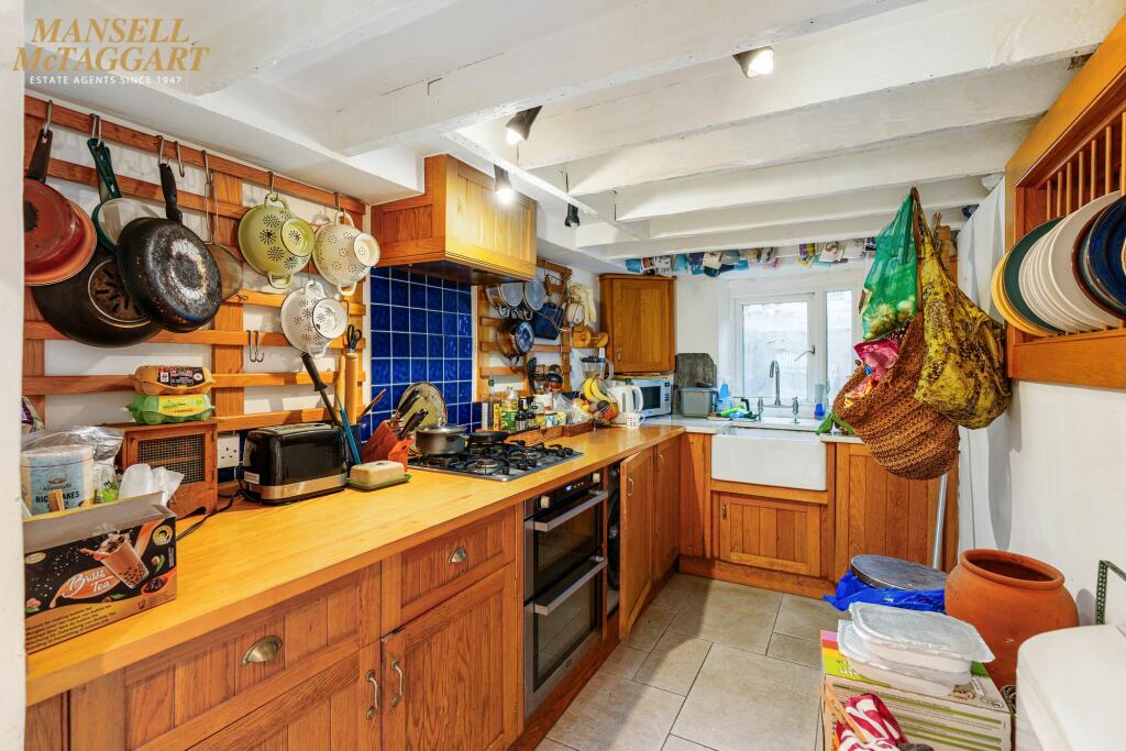 Additional image 6 of Keymer Road, Keymer, BN6