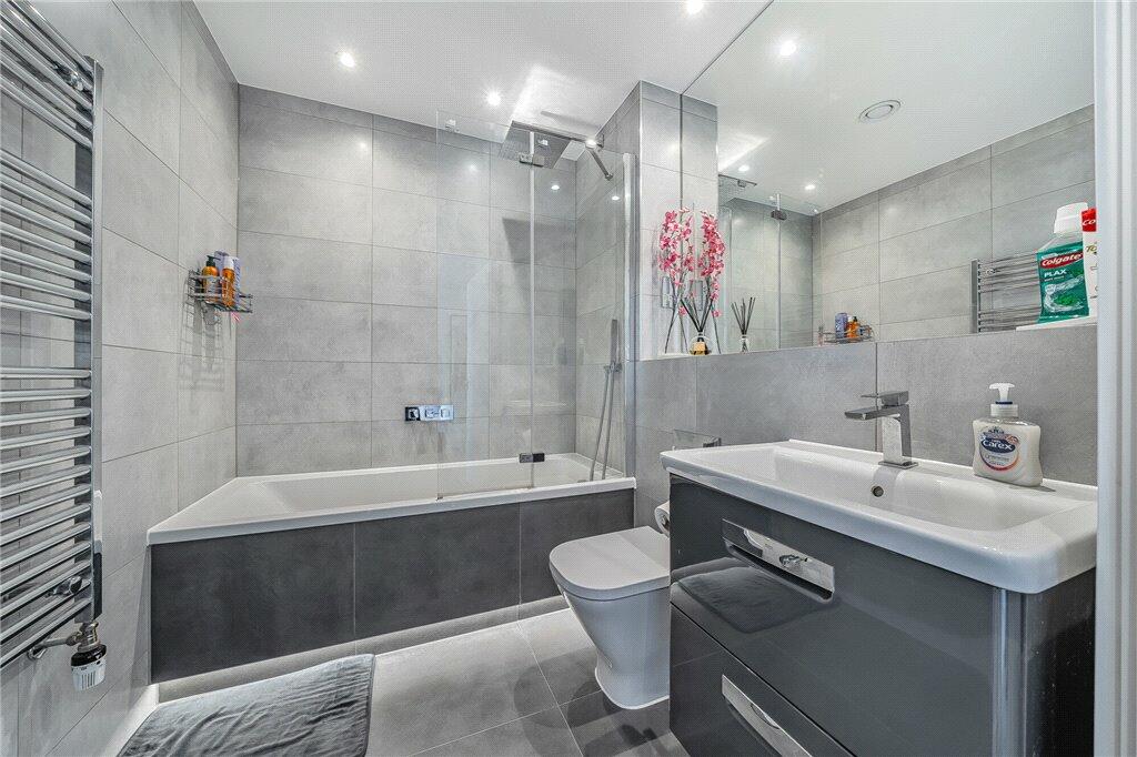 Additional image 9 of Fairway, Petts Wood, Orpington