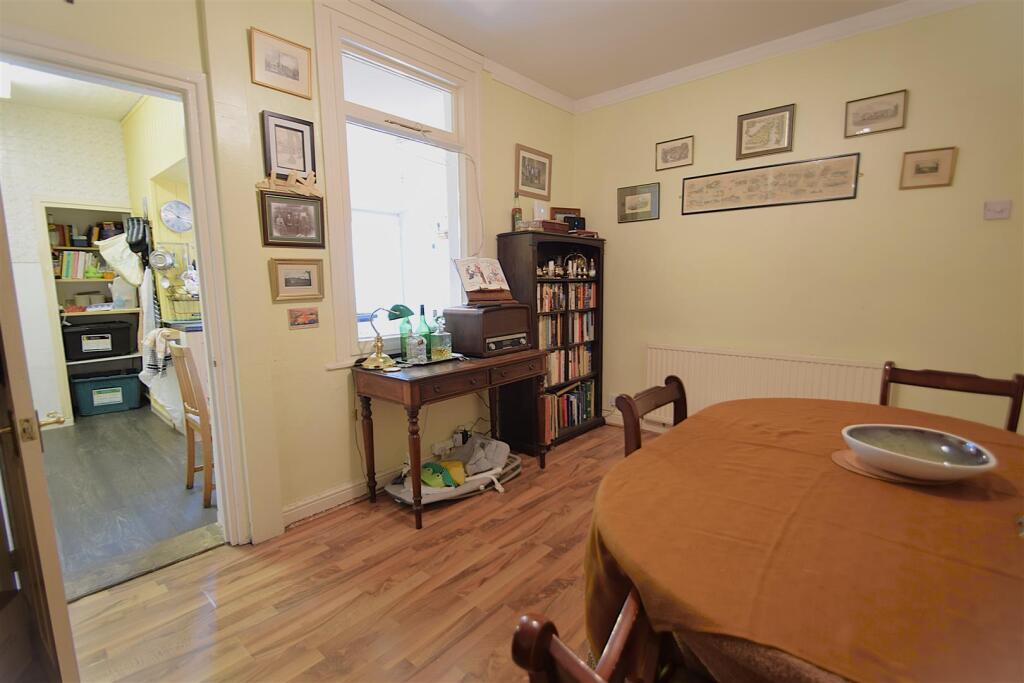 Additional image 8 of Bradley Crescent, Shirehampton
