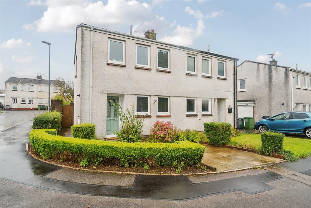 Additional image 20 of Sycamore Road, Maryport