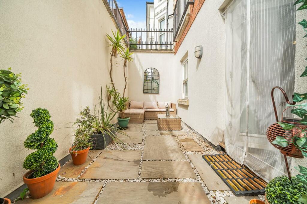 Additional image 4 of Widmore Road, Bromley