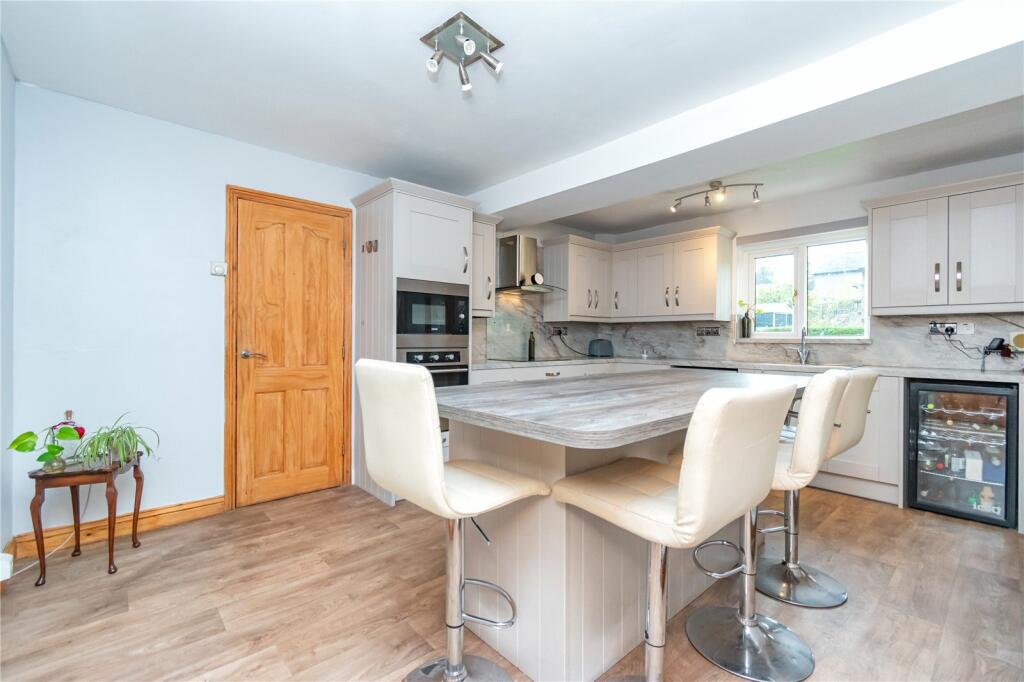 Additional image 7 of 32 Dunfell View, Kirkby Thore, Penrith, Cumbria