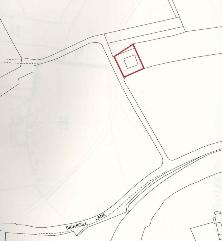 Additional image 9 of Skirsgill Lane, Penrith