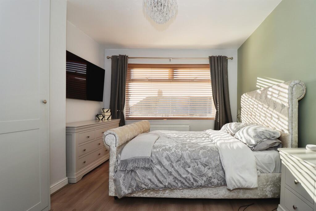Additional image 11 of St. Aidans Road, Bristol