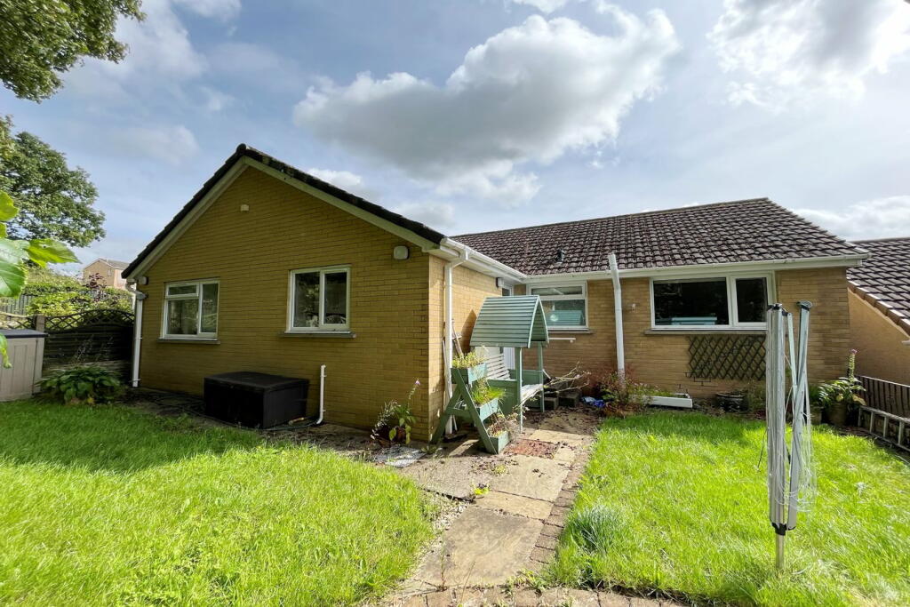 Additional image 5 of Riverdale Drive, Cockermouth, CA13