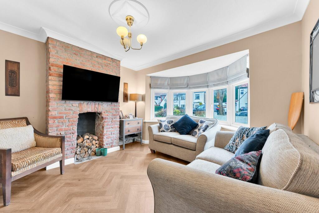 Additional image 3 of West Wickham