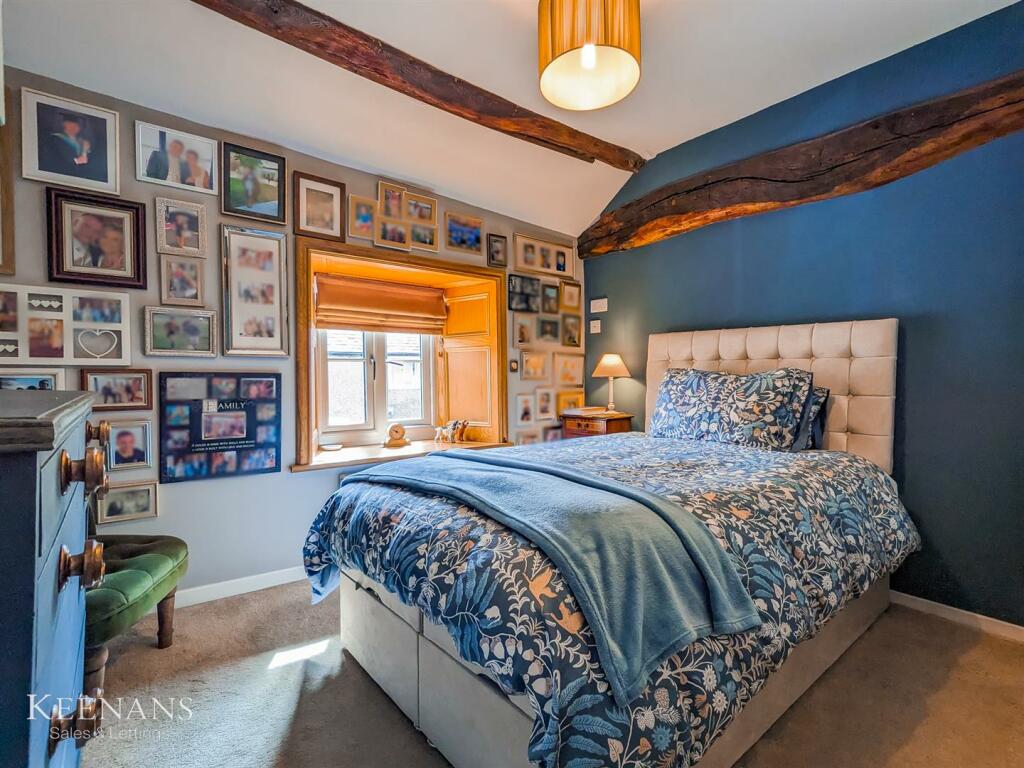 Additional image 6 of King Street, Whalley