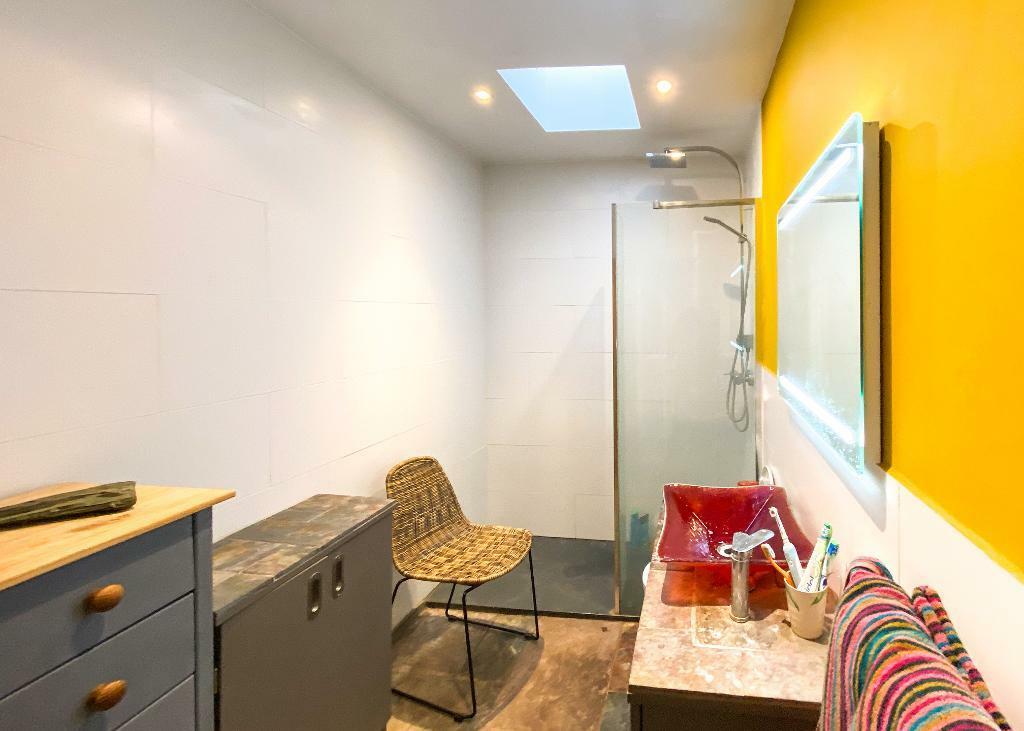 Additional image 23 of Tuckett Lane, Frenchay, Bristol, BS16 1LL