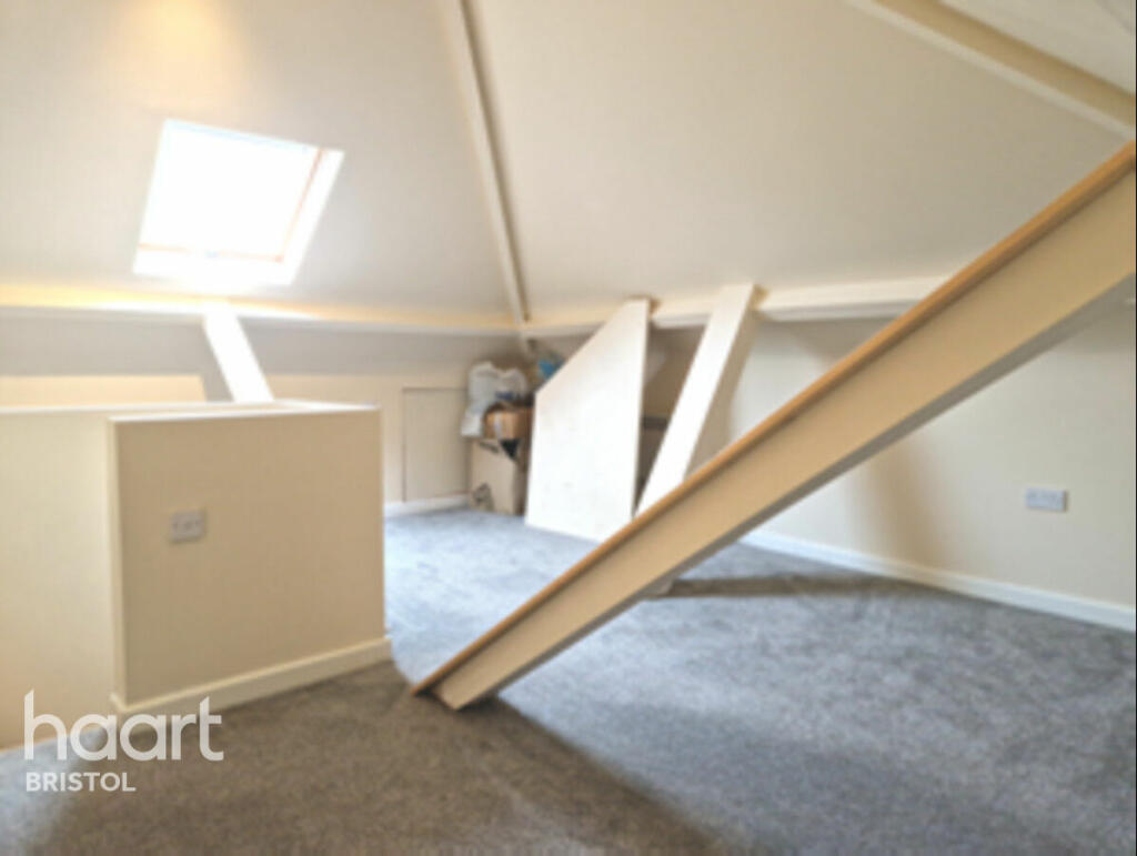 Additional image 12 of Launceston Avenue, Bristol