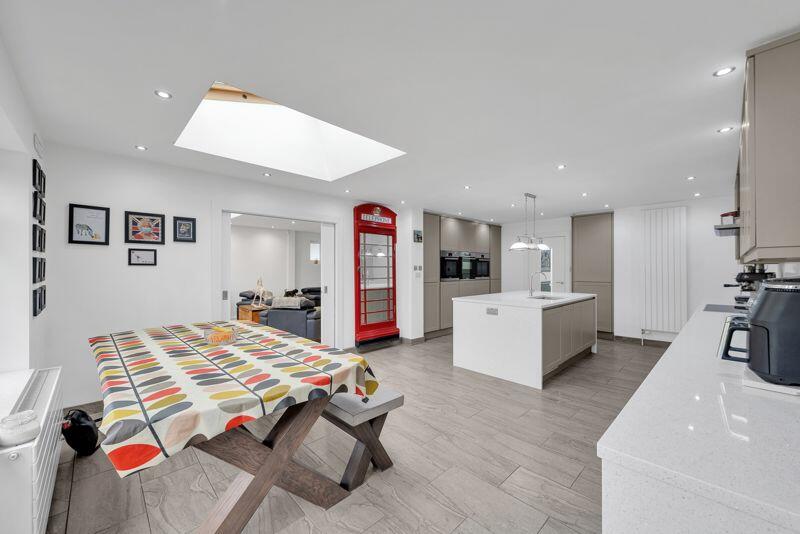 Additional image 5 of Blackbrook Lane, Bickley, Bromley