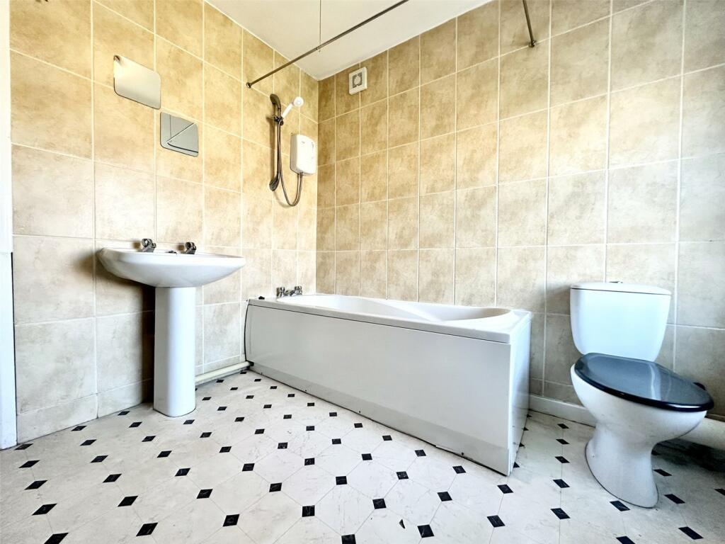 Additional image 11 of Easton, Colston Road, BS5 6AB