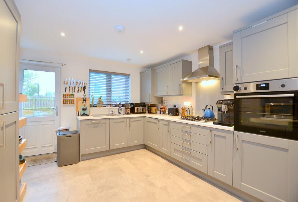 Additional image 12 of Gateway Grove, West Wick, Weston-Super-Mare, BS24