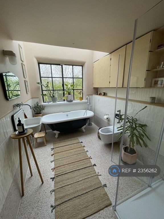 Additional image 28 of Ivorydown, Bromley, BR1