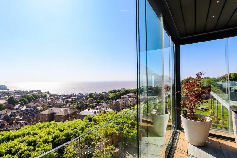 Additional image 11 of Dial Hill Road, Clevedon