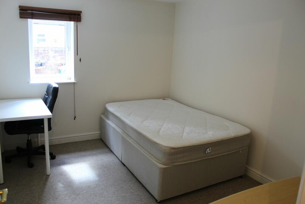 Additional image 8 of Ground Floor Flat,  Belvoir Road, Bristol