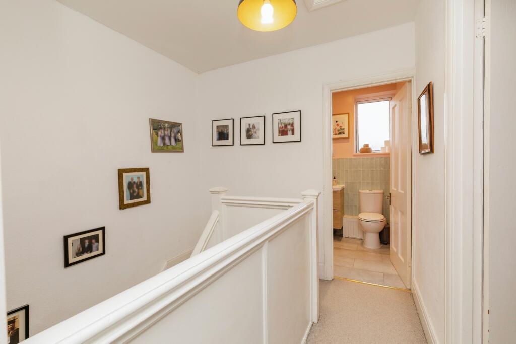 Additional image 12 of Melbury Road, Bristol, BS4