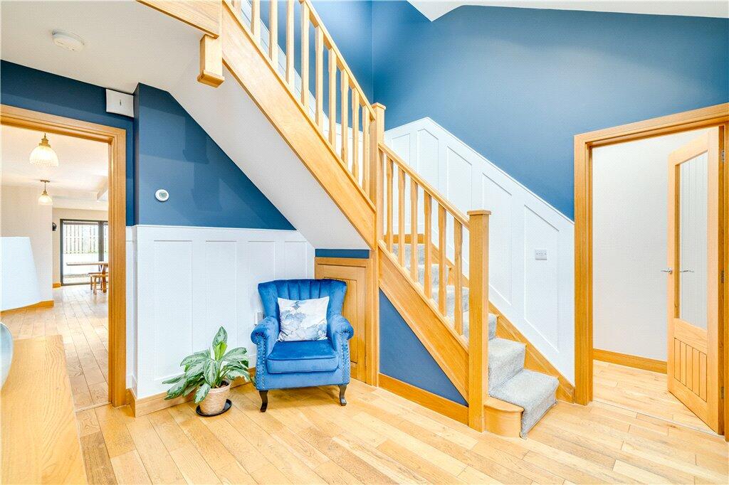 Additional image 12 of Walker Wood, Baildon, West Yorkshire, BD17