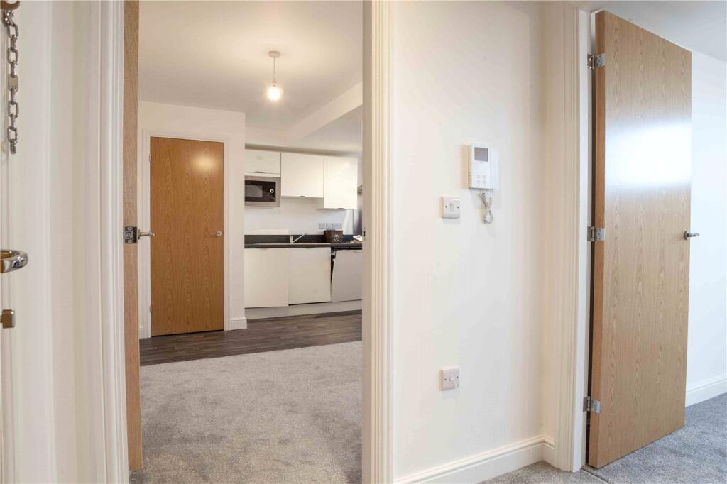 Additional image 7 of Whitchurch Lane, Bristol, BS14