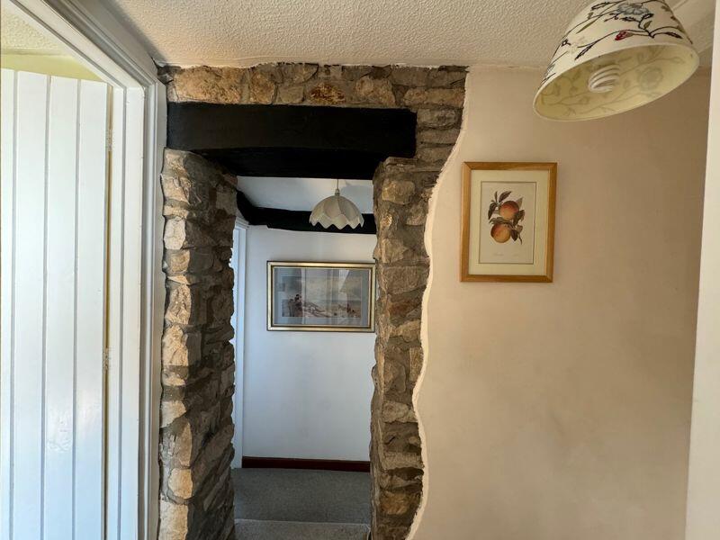 Additional image 10 of THORNBURY , BRISTOL