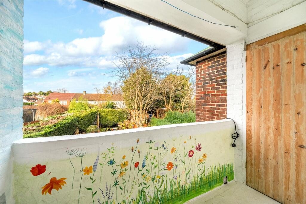 Additional image 8 of Ravensbury Road, Orpington