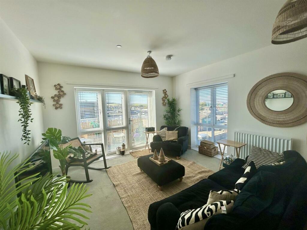 Additional image 11 of Parker Drive, Newhaven