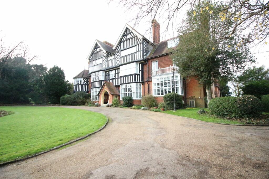 Additional image 17 of Court Road, Orpington, BR6
