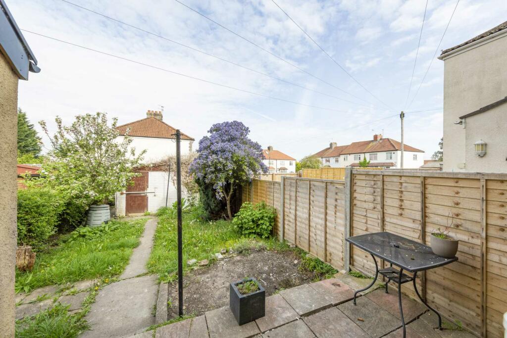 Additional image 14 of Southmead Road, Southmead