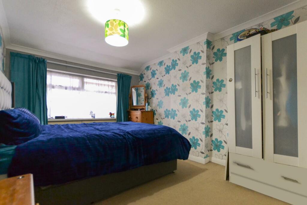 Additional image 11 of Stockwood Lane, Stockwood, Bristol