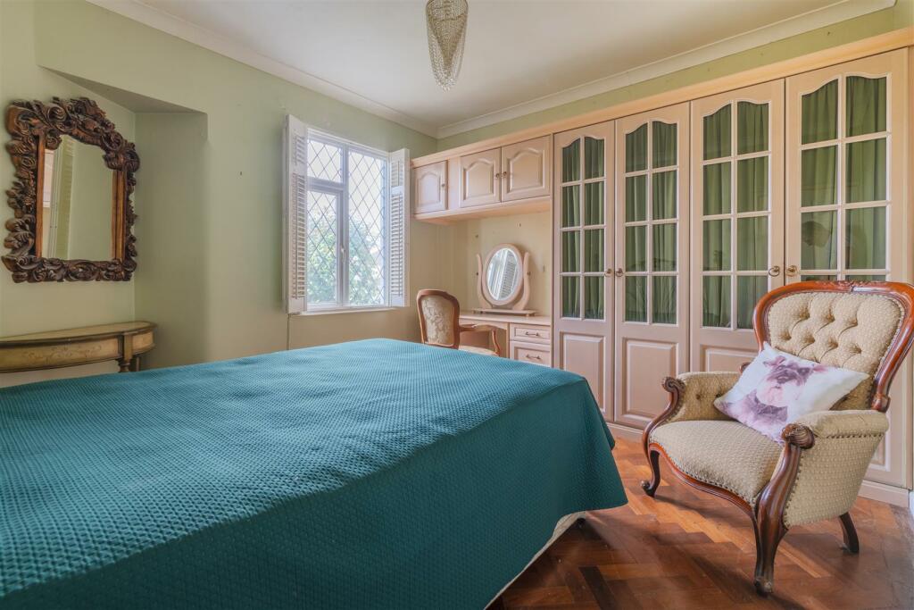 Additional image 5 of Westfield Close, Keynsham, Bristol