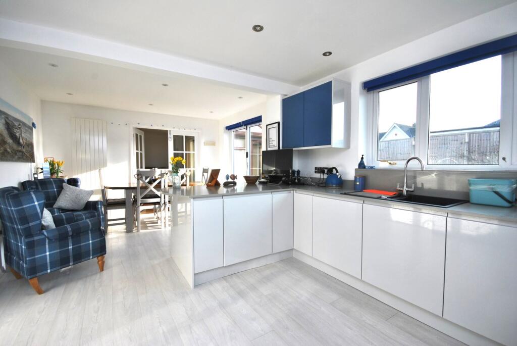 Additional image 26 of Birch Drive, Langford, BS40