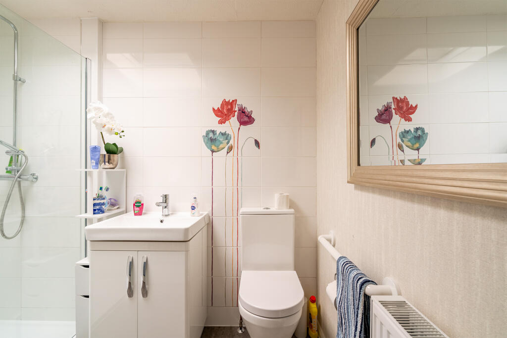 Additional image 12 of The Paddock, Portishead