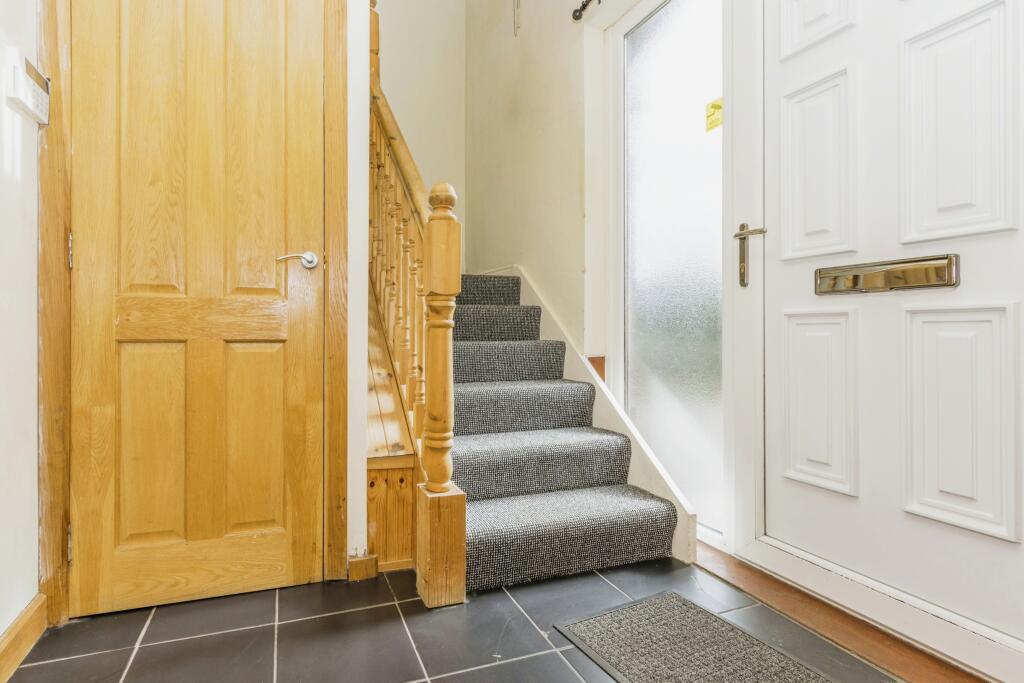 Additional image 5 of De Courcy Avenue, Carrickfergus, BT38