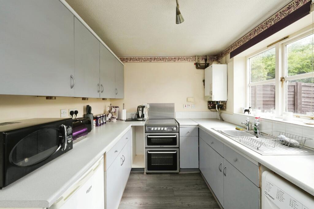 Additional image 10 of Courtlands, Bradley Stoke, Bristol