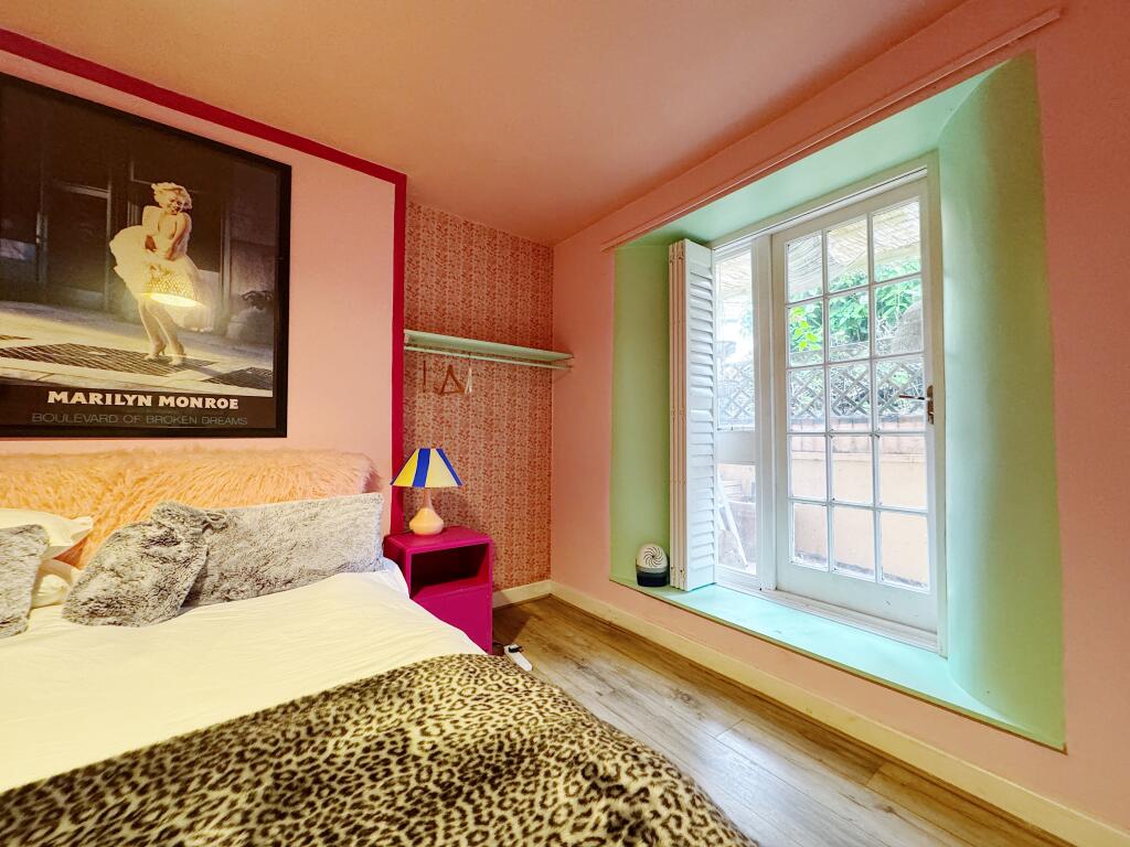 Additional image 25 of Redland Road, Bristol, BS6