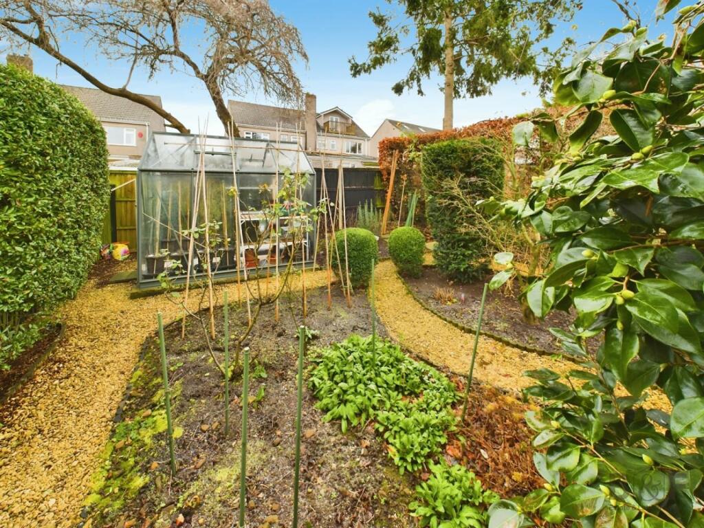 Additional image 29 of Stockwell Avenue, Mangotsfield, Bristol