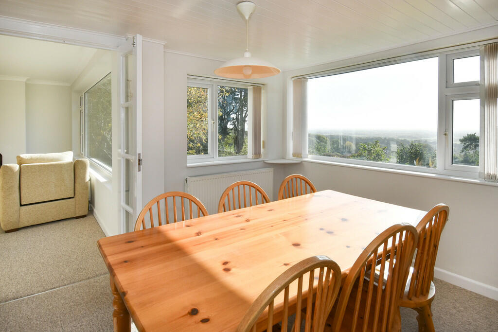 Additional image 7 of Hillside Road, Bleadon