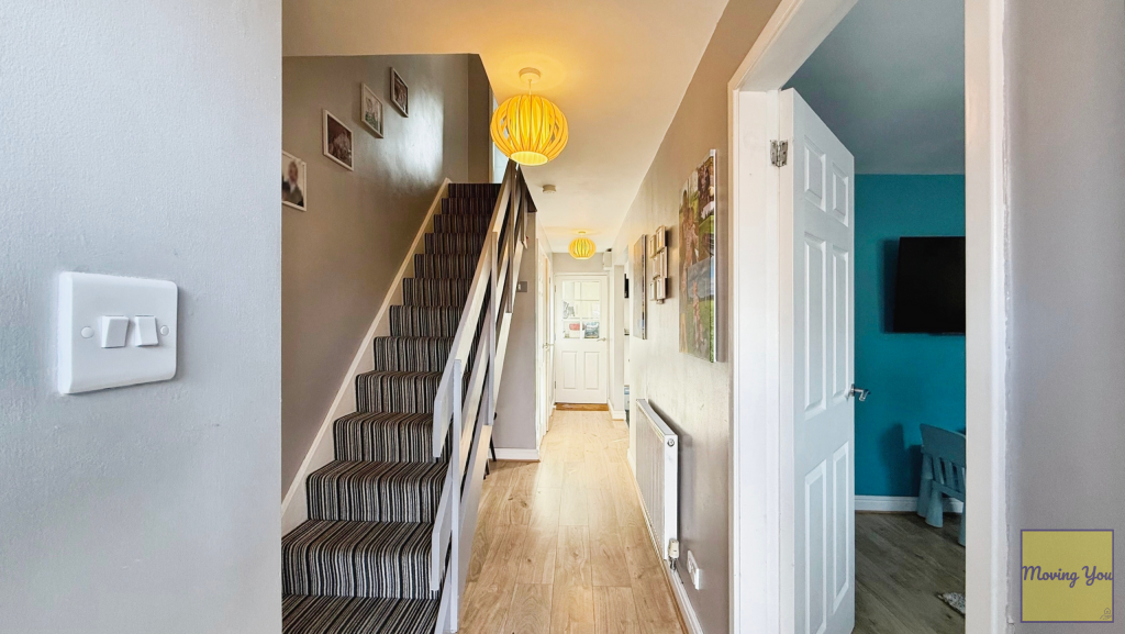 Additional image 4 of Ashwell Close, Stockwood, Bristol, BS14 8LG