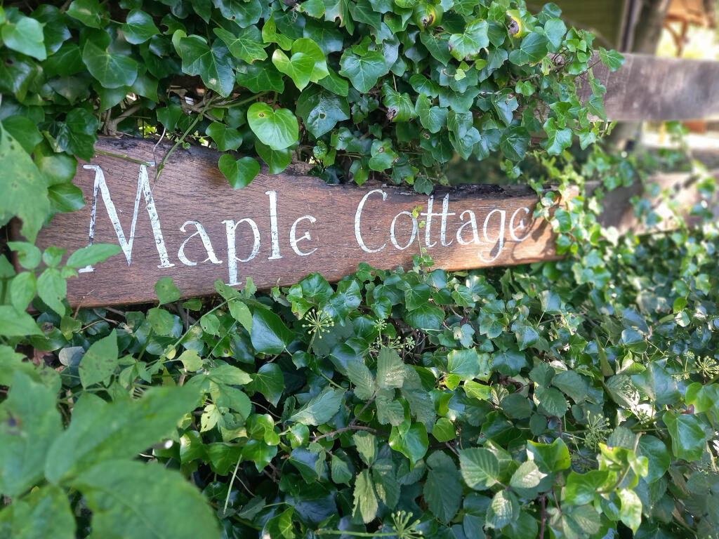 Additional image 21 of Dodington Ash, Chipping Sodbury, Bristol