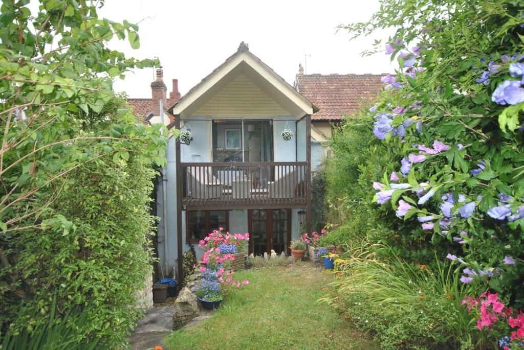 Additional image 7 of Moorland Street, Axbridge, BS26