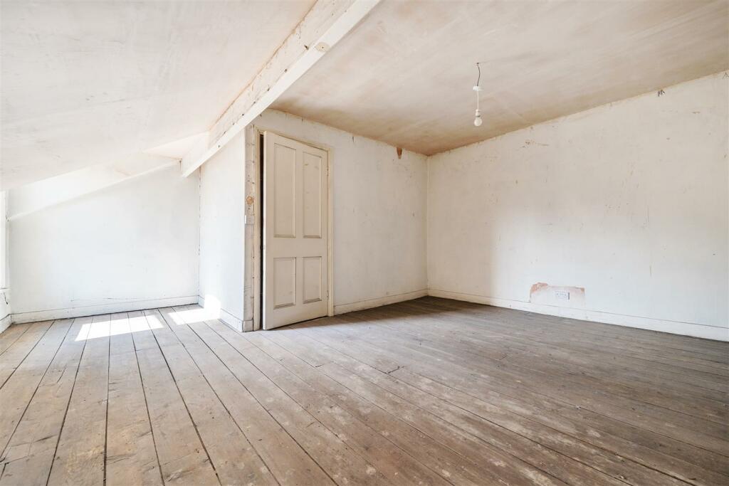 Additional image 11 of Curzon Street, Maryport