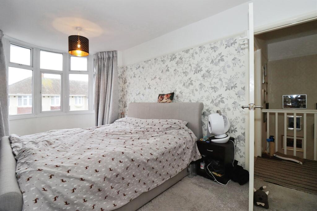 Additional image 8 of Meadowsweet Avenue, Filton, BRISTOL