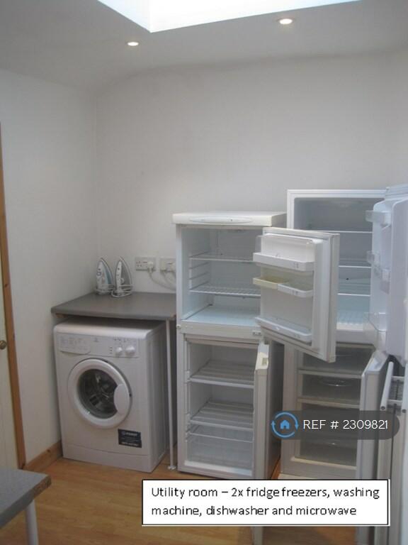 Additional image 8 of Southfield Road, Cotham, Bristol, BS6
