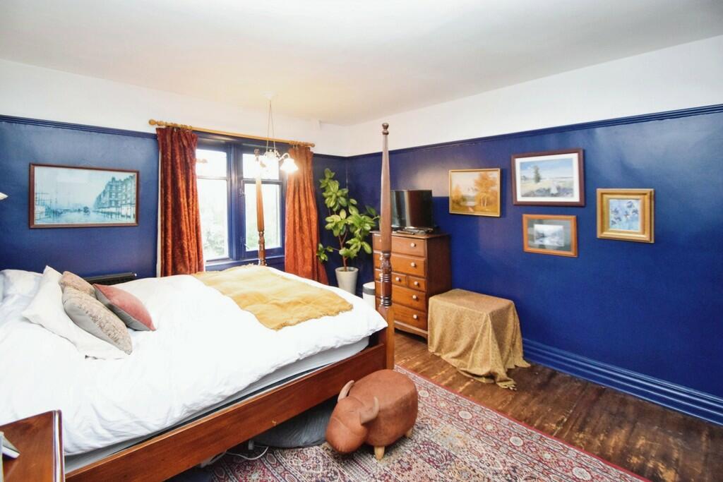 Additional image 13 of Banks Lane, Riddlesden