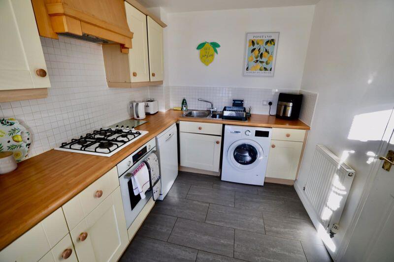 Additional image 12 of Long Ashton, Bristol, BS41